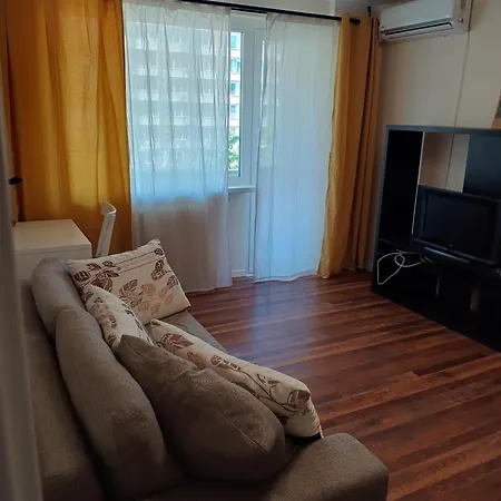 Ariana Apartment Timisoara