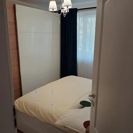 Ariana Lägenhet Timişoara